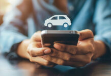 OpenHive, la nouvelle arme digitale de Bee2Link pour booster la performance des réseaux openhive bee2link