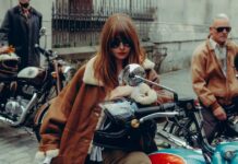 Royal Enfield and Vallon release new Classic edition Moto Aviators