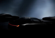 Save the Date – 5 dicembre: diretta streaming della World Premiere dei nuovi modelli sportivi Save the Date - 5 dicembre: diretta streaming della World Premiere dei nuovi modelli sportivi