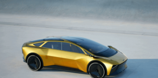 Kia marks 80 years with heritage exhibition and new concept unveiling