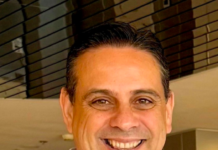 Volkswagen Group Australia appoints Tony Grasso as general counsel and company secretary Volkswagen Group Australia appoints Tony Grasso as general counsel and company secretary