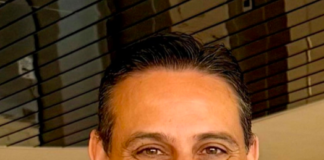 Volkswagen Group Australia appoints Tony Grasso as general counsel and company secretary