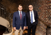 Ford partners with Renault to build new EVs Ford partners with Renault to build new EVs