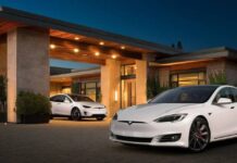 Vermeiden Sie diese 5 bis 10 Jahre alten Fahrzeuge, wie Verbraucherberichte empfehlen
