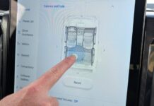 How Ford nailed infotainment without reinventing the wheel