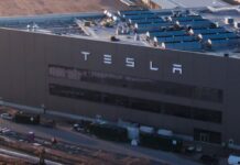 Die beliebtesten Elektroauto-News der Woche