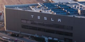 Die beliebtesten Elektroauto-News der Woche