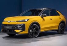 VW und Nissan drängen auf umfassendere Sicherheitsstandards, um in Kanada günstigere Fahrzeuge zu bekommen VW und Nissan drängen auf umfassendere Sicherheitsstandards, um in Kanada günstigere Fahrzeuge zu bekommen