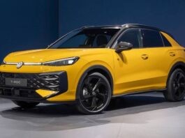 VW und Nissan drängen auf umfassendere Sicherheitsstandards, um in Kanada günstigere Fahrzeuge zu bekommen
