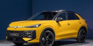 VW und Nissan drängen auf umfassendere Sicherheitsstandards, um in Kanada günstigere Fahrzeuge zu bekommen
