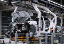 Die beliebtesten Elektroauto-News der Woche