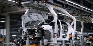 Die beliebtesten Elektroauto-News der Woche