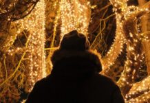 Editor’s Picks: What The Manual writers think your guy really wants