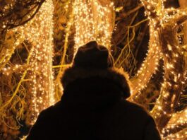 Editor’s Picks: What The Manual writers think your guy really wants