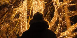 Editor’s Picks: What The Manual writers think your guy really wants