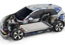 Die beliebtesten Elektroauto-News der Woche