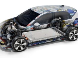 Die beliebtesten Elektroauto-News der Woche