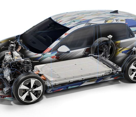 Die beliebtesten Elektroauto-News der Woche