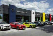 L'essentiel des mouvements dans les réseaux de distribution en 2025