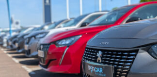 rétrospective VO 2025