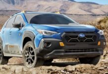 2025’in en güvenilir markası artık Toyota değil