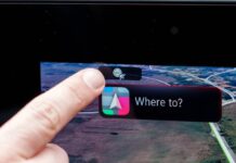 2026 Mercedes CLA C174’te Sürücü Yardımı Özellikleri Nasıl Devre Dışı Bırakılır 2026 Mercedes CLA C174'te Sürücü Yardımı Özellikleri Nasıl Devre Dışı Bırakılır