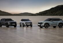 2027 Kia Seltos Debuts as Sportage-EV5 Mashup, New Hybrid Variant to Follow 2027 Kia Seltos Debuts as Sportage-EV5 Mashup, New Hybrid Variant to Follow
