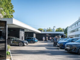 Audi-charging-hub-Duesseldorf-2025-1