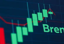 A barrel of Brent oil is 62.12 dollars in international markets A barrel of Brent oil is 62.12 dollars in international markets