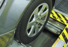 A novembre 2026 nuove norme Euro 7 per auto e veicoli commerciali