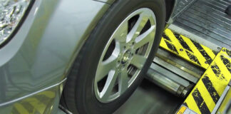 A novembre 2026 nuove norme Euro 7 per auto e veicoli commerciali