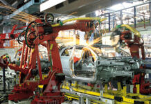 A novembre mercato auto stabile, negli 11 mesi -2,7%. Boom delle elettriche