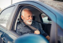 A road safety strategy fit for the future A road safety strategy fit for the future