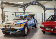 AADA, bayi riskine ilişkin endişelerin ortasında tüketici hukuku incelemesini başlattı
