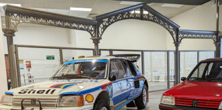 AADA, bayi riskine ilişkin endişelerin ortasında tüketici hukuku incelemesini başlattı
