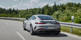 AB Komisyonu “yanmalı motorların aşamalı olarak kullanımdan kaldırılması” planlarını gözden geçiriyor
