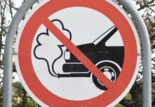 AB'nin 2035'teki içten yanmalı motor yasağını revize edeceği söylendi
