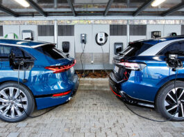 adac-ev_technik_wallboxen-download-2512