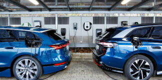 adac-ev_technik_wallboxen-download-2512