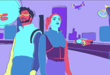 Al via il Consumer Electronic Show 2026 di Las Vegas, vetrina dei grandi cambiamenti