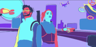 Al via il Consumer Electronic Show 2026 di Las Vegas, vetrina dei grandi cambiamenti