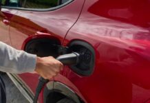 Alfa Romeo Tonale 2026: Italian SUV retains its style
