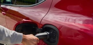 Alfa Romeo Tonale 2026: Italian SUV retains its style
