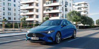 Almanya'daki elektrikli otomobil sayısı 2025 yılına kadar 2 milyona ulaşabilir
