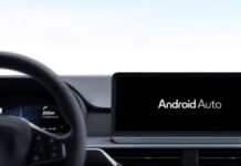 Android Auto will support casting soon, redesigned music player coming too