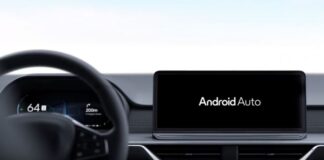 Android Auto will support casting soon, redesigned music player coming too