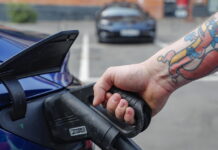 Antitrust, informazioni più chiare su autonomia di percorrenza delle auto elettriche