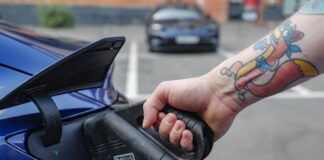 Antitrust, informazioni più chiare su autonomia di percorrenza delle auto elettriche