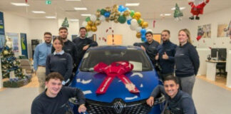 aramisauto agence irigny