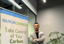 Artificial Intelligence in Carbon Management from Brisa and Enerjisa Üretim
